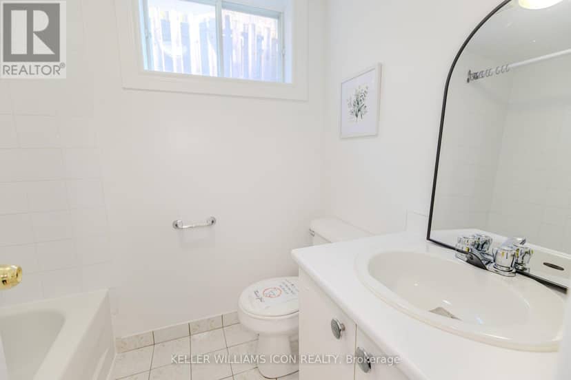 1441 Claymor Avenue — photo 39 of 40