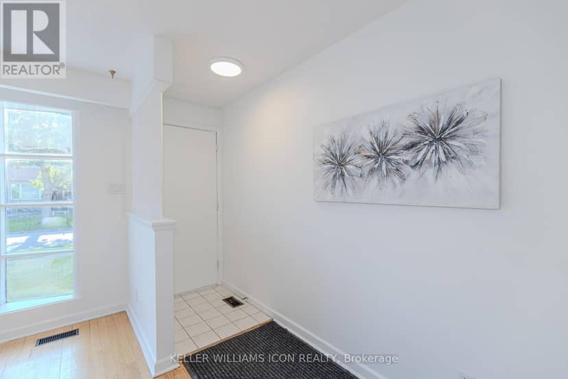 1441 Claymor Avenue, Ottawa, photo 4