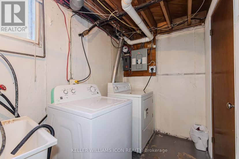 1441 Claymor Avenue — photo 40 of 40
