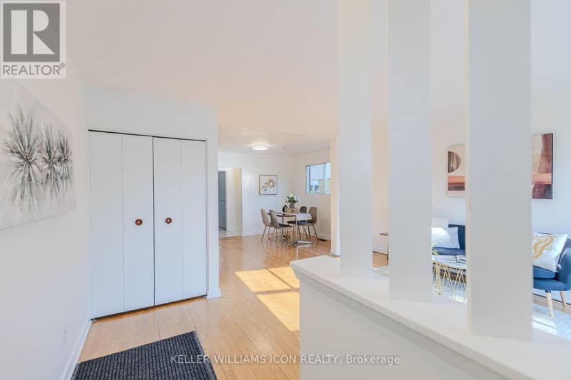 1441 Claymor Avenue, Ottawa, photo 5