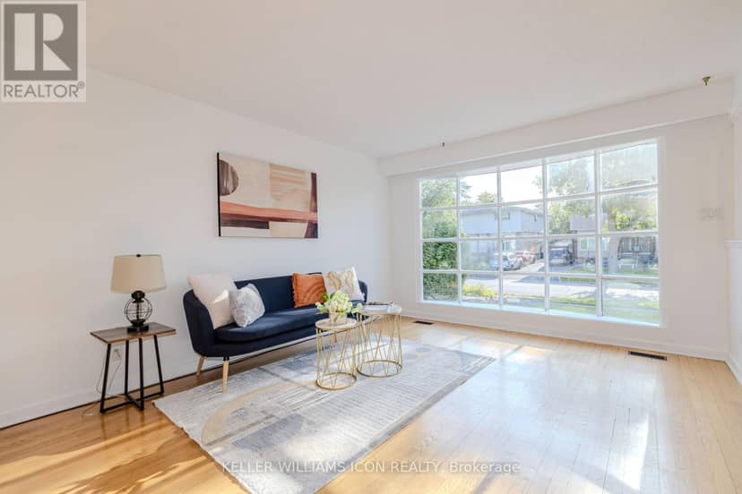 1441 Claymor Avenue, Ottawa, photo 6