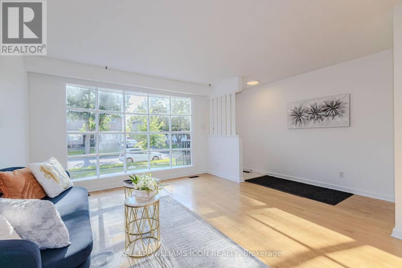 1441 Claymor Avenue, Ottawa, photo 7