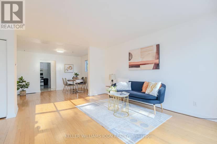 1441 Claymor Avenue, Ottawa, photo 8