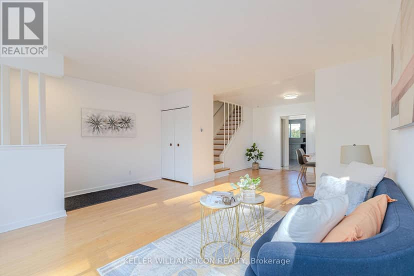 1441 Claymor Avenue — photo 9 of 40