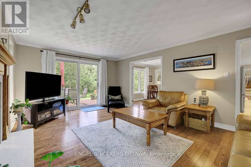 132 Grey Stone Drive — photo 19 of 40