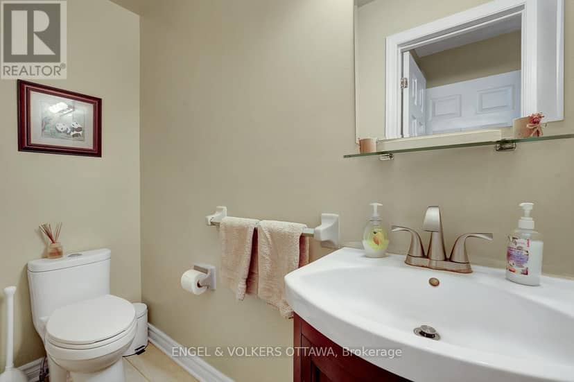 132 Grey Stone Drive — photo 20 of 40