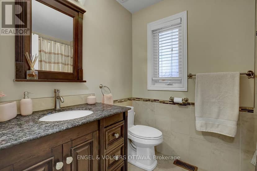 132 Grey Stone Drive — photo 26 of 40