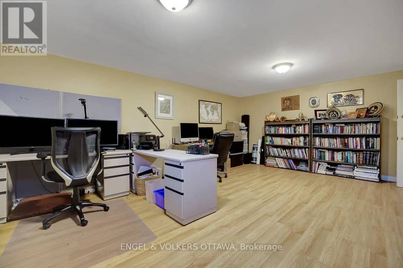 132 Grey Stone Drive — photo 27 of 40