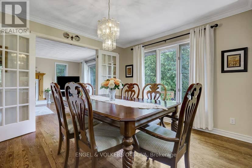 132 Grey Stone Drive, Ottawa, photo 3