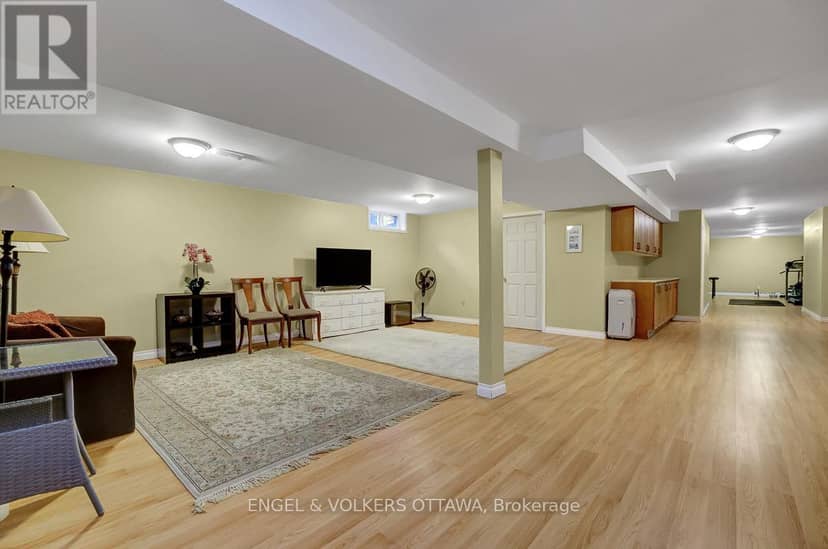 132 Grey Stone Drive — photo 31 of 40
