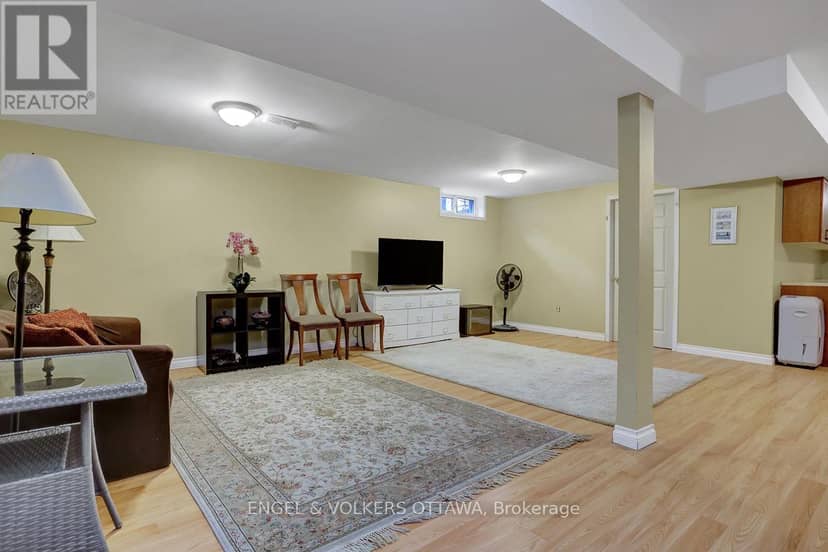 132 Grey Stone Drive — photo 32 of 40