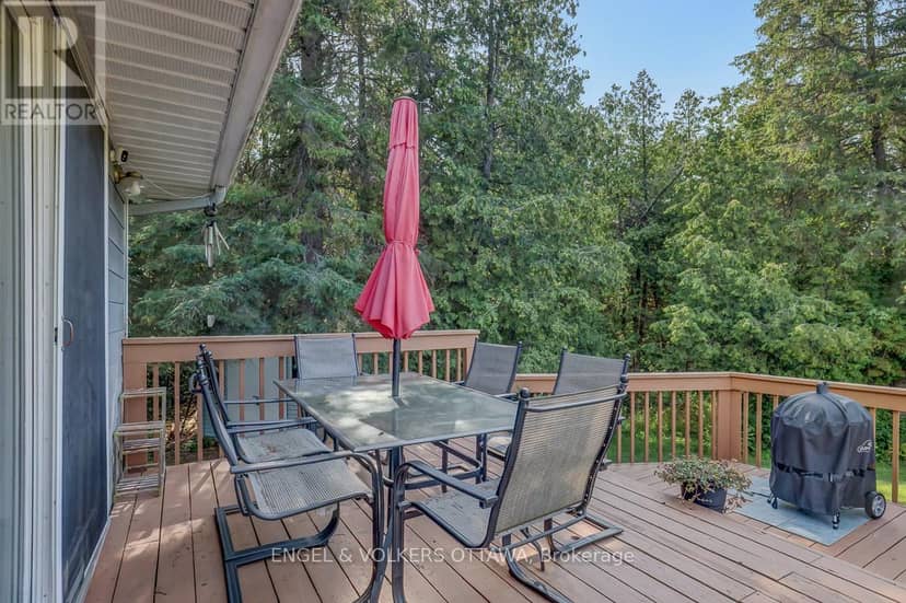 132 Grey Stone Drive — photo 35 of 40