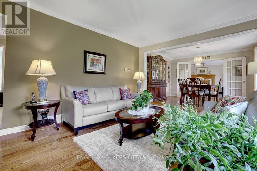 132 Grey Stone Drive, Ottawa, photo 5