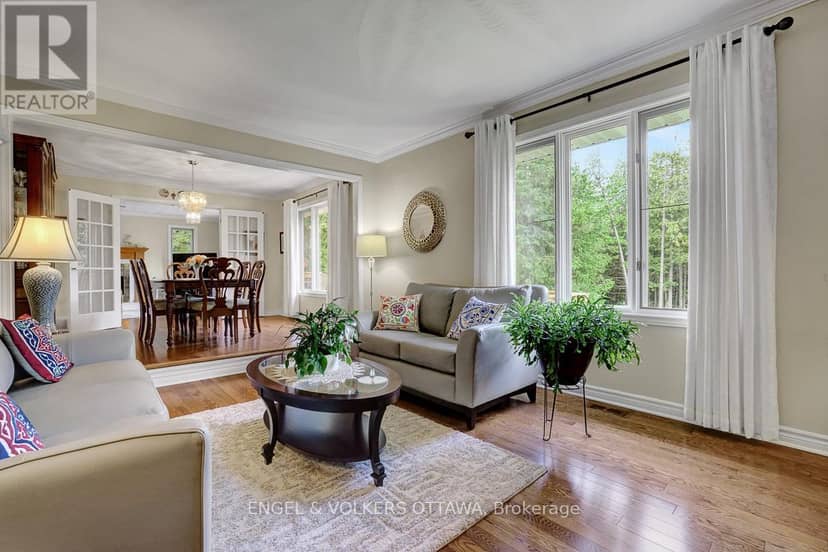132 Grey Stone Drive, Ottawa, photo 6
