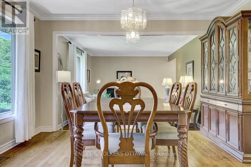 132 Grey Stone Drive — photo 9 of 40