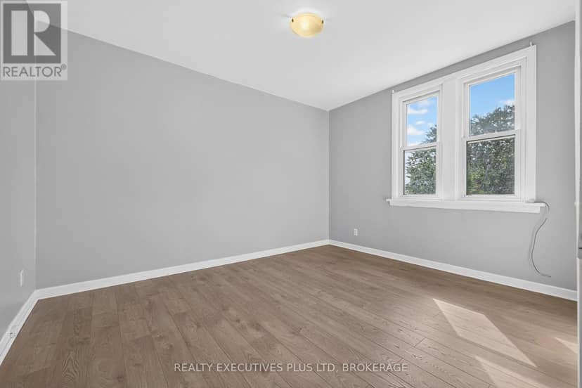 4119 Dyson Avenue — photo 20 of 39
