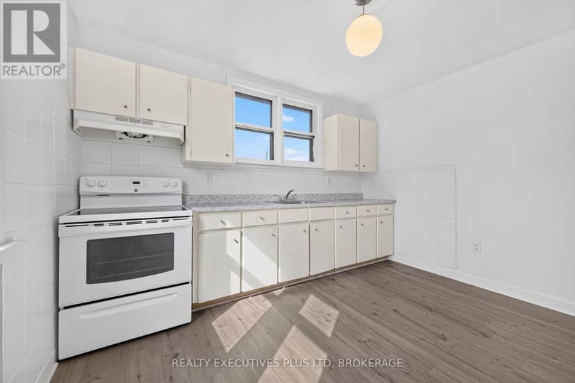 4119 Dyson Avenue — photo 29 of 39
