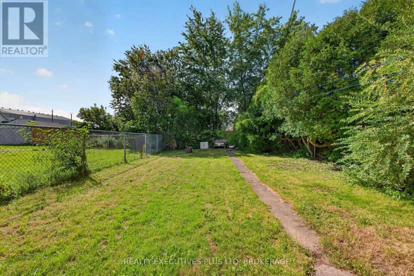 4119 Dyson Avenue — photo 34 of 39