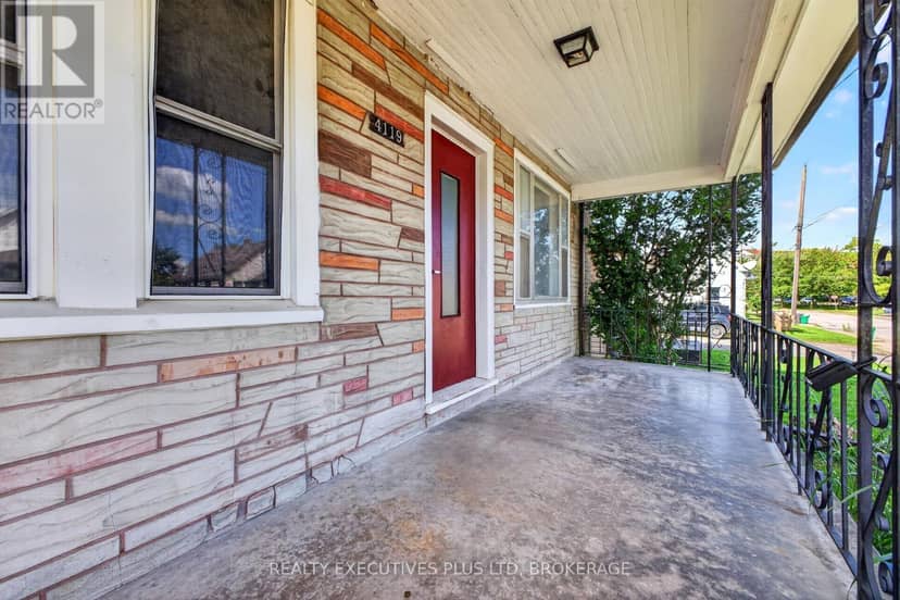 4119 Dyson Avenue — photo 4 of 39