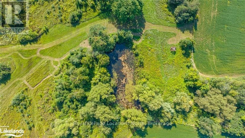Lot 1-6 36/37 Nottawasaga Side Road, Clearview, photo 6