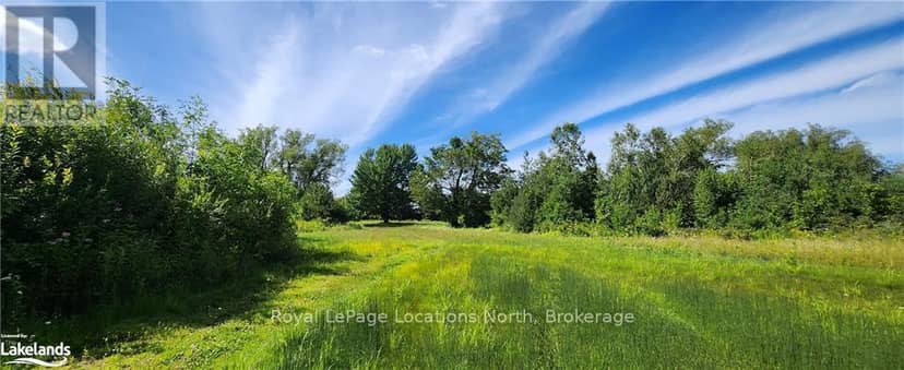 Lot 1-6 36/37 Nottawasaga Side Road, Clearview, photo 5
