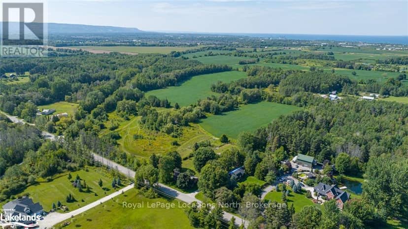 Lot 1-6 36/37 Nottawasaga Side Road, Clearview, photo 3
