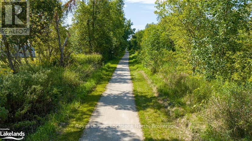 Lot 1-6 36/37 Nottawasaga Side Road, Clearview, photo 8