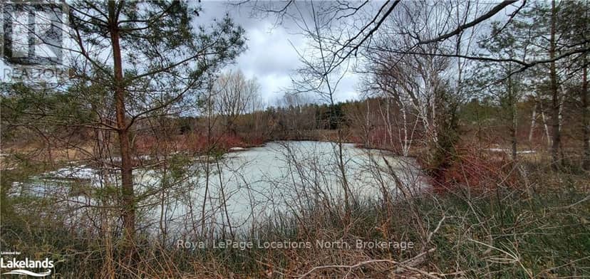 Lot 1-6 36/37 Nottawasaga Side Road, Clearview, photo 7