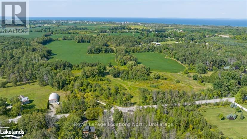Lot 1-6 36/37 Nottawasaga Side Road, Clearview, photo 4