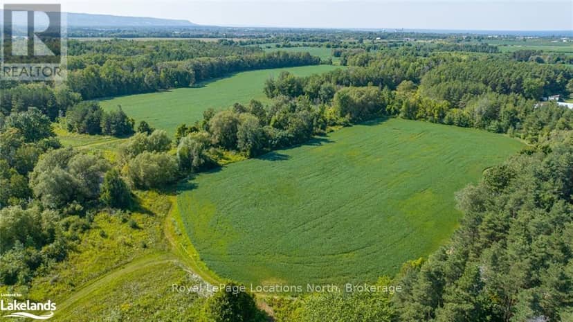 Lot 1-6 36/37 Nottawasaga Side Road, Clearview, photo 2