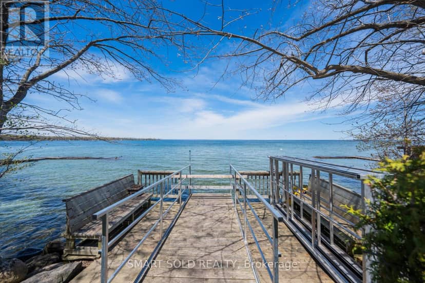 831 Norval Road — photo 13 of 40