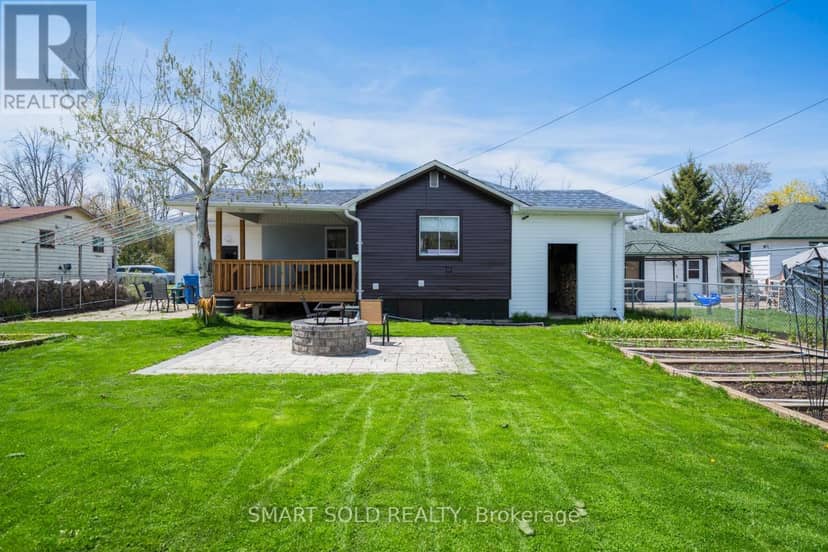 831 Norval Road — photo 19 of 40