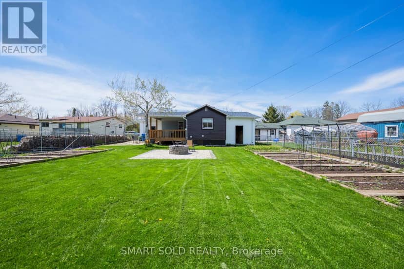 831 Norval Road — photo 20 of 40