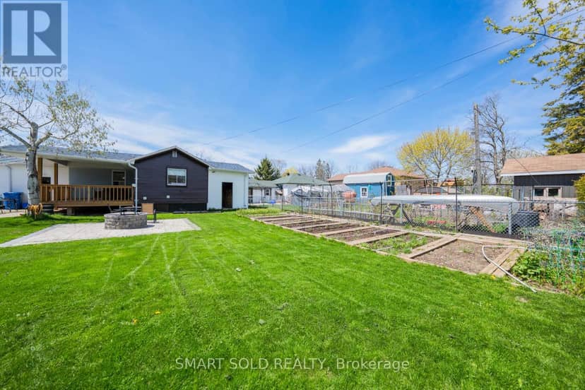 831 Norval Road — photo 22 of 40