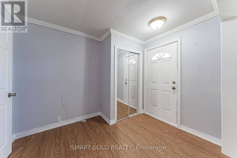 831 Norval Road — photo 24 of 40