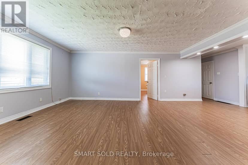 831 Norval Road — photo 26 of 40