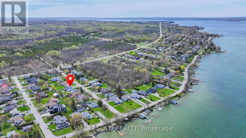 831 Norval Road, Georgina, photo 3