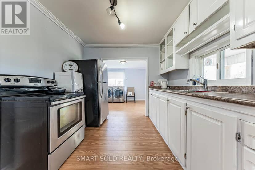 831 Norval Road — photo 35 of 40
