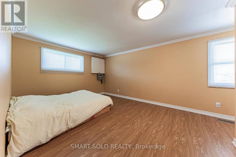 831 Norval Road — photo 39 of 40
