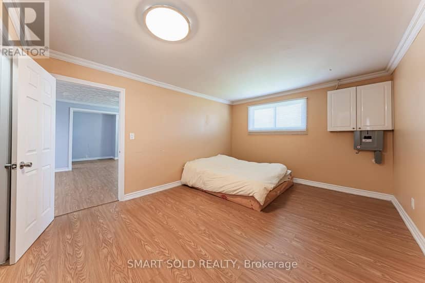 831 Norval Road — photo 40 of 40