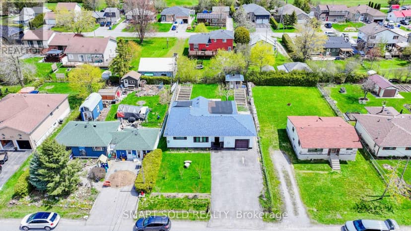 831 Norval Road, Georgina, photo 6