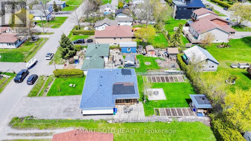 831 Norval Road, Georgina, photo 7