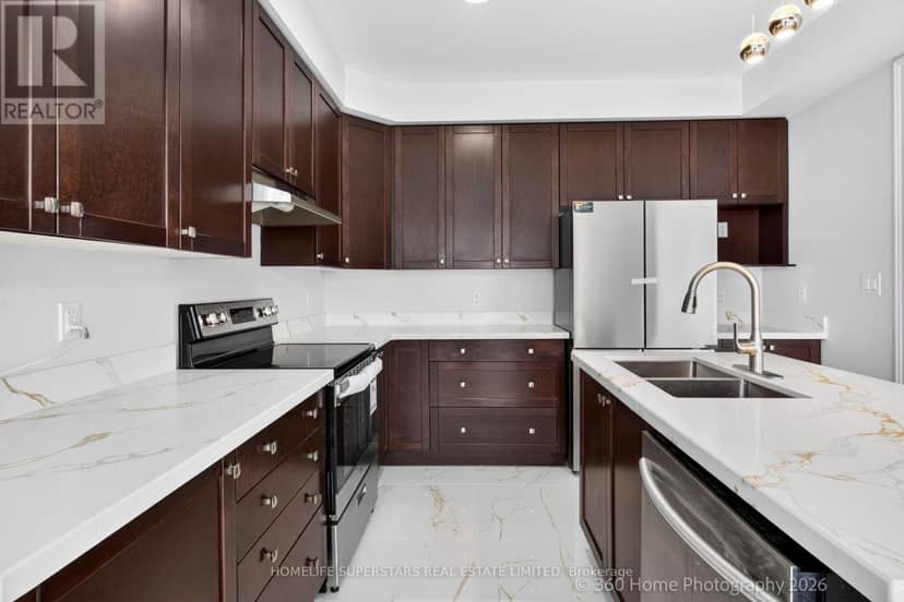 84 Bell Avenue — photo 11 of 40
