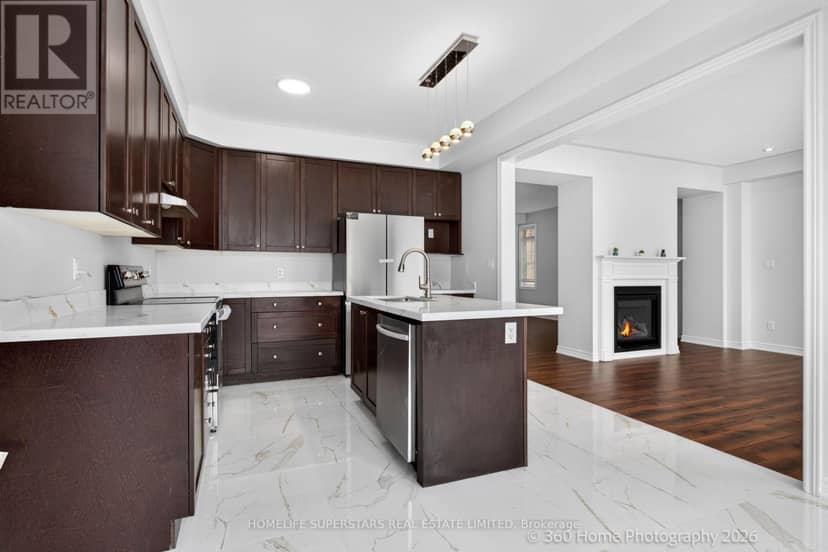 84 Bell Avenue — photo 13 of 40