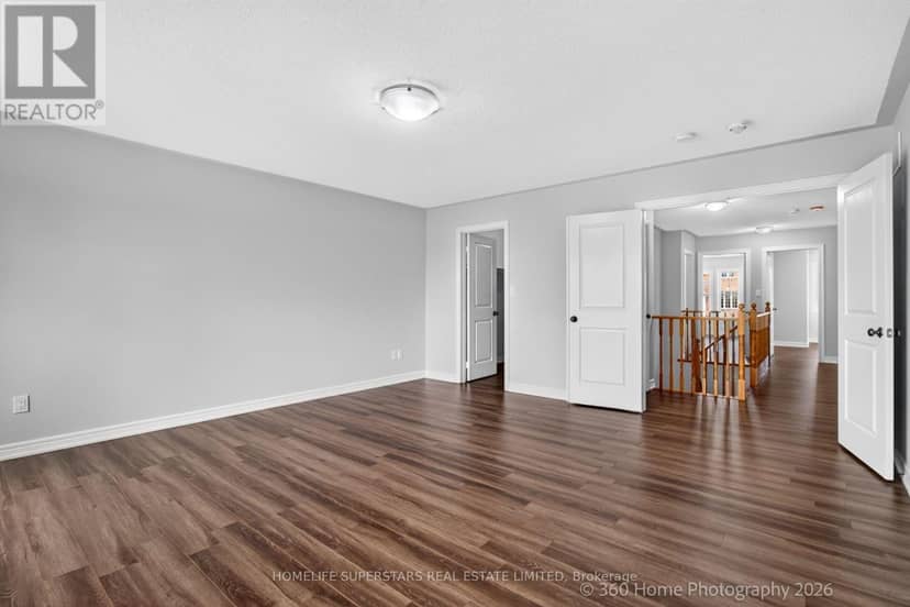 84 Bell Avenue — photo 18 of 40