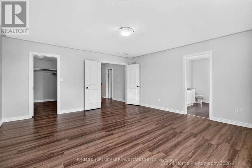 84 Bell Avenue — photo 19 of 40
