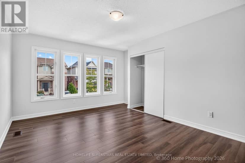 84 Bell Avenue — photo 21 of 40