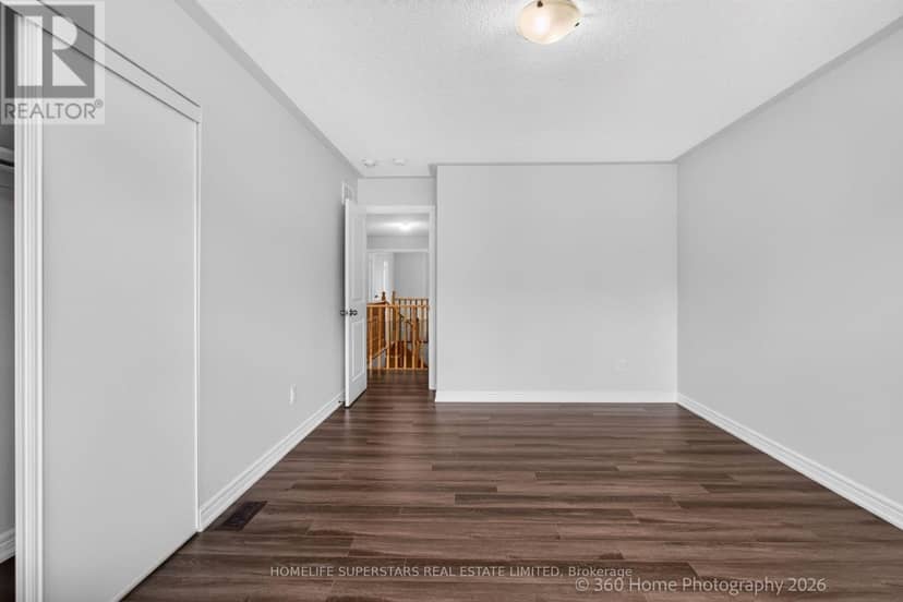 84 Bell Avenue — photo 23 of 40