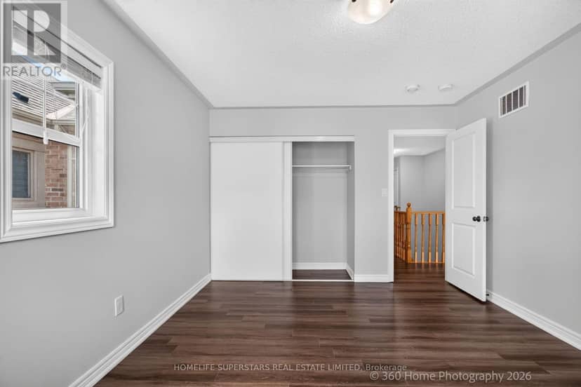 84 Bell Avenue — photo 26 of 40