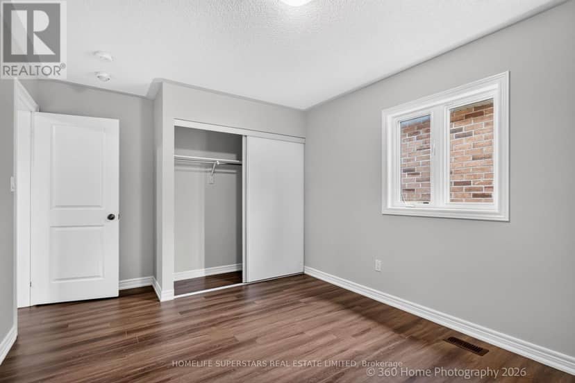 84 Bell Avenue — photo 29 of 40